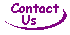 How to Contact Us