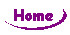 ZigaZag Home Page